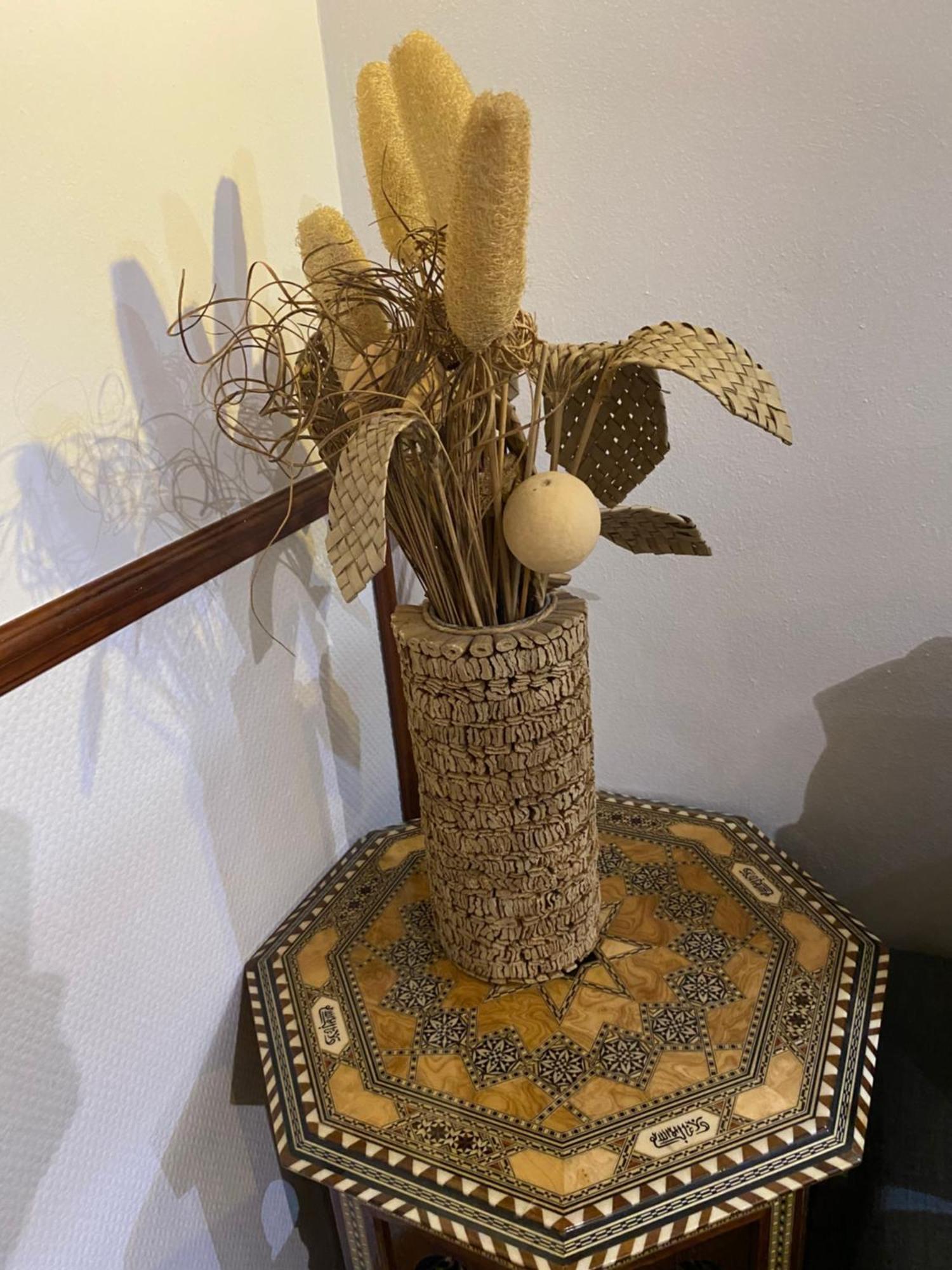 Casa Rural Coripe エクステリア 写真